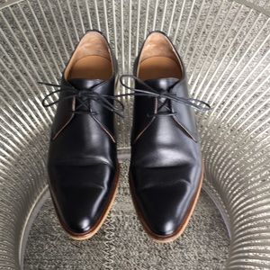 Everlane Modern Oxford Sz 5-1/2